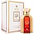 Perfume Dar El Ward Ahlam EDP - Unissex 100mL - Imagem 1