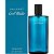 Perfume Davidoff Cool Water Man EDT- Masculino 125ml - Imagem 1
