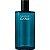 Perfume Davidoff Cool Water Man EDT- Masculino 125ml - Imagem 2