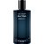 Perfume Davidoff Cool Water Reborn EDP Intense - Masculino 100mL - Imagem 5