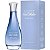 Perfume Davidoff Cool Water Reborn EDT - Feminino 100mL - Imagem 5
