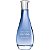Perfume Davidoff Cool Water Reborn EDT - Feminino 100mL - Imagem 1