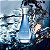 Perfume Davidoff Cool Water Reborn EDT - Feminino 100mL - Imagem 2