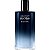 Perfume Davidoff Cool Water Reborn EDT - Masculino 125mL - Imagem 2