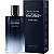 Perfume Davidoff Cool Water Reborn EDT - Masculino 125mL - Imagem 1