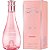Perfume Davidoff Cool Water Sea Rose EDT - Feminino 100mL - Imagem 1