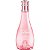 Perfume Davidoff Cool Water Sea Rose EDT - Feminino 100mL - Imagem 2