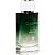 Perfume Dignite Charming EDP – Masculino 100mL - Imagem 2