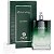 Perfume Dignite Charming EDP – Masculino 100mL - Imagem 1