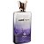Perfume Dignite Cool Man EDP – Unissex 100mL - Imagem 2