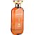 Perfume Dignite Oud Al Khas EDP – Unissex 100mL - Imagem 2