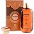 Perfume Dignite Oud Al Khas EDP – Unissex 100mL - Imagem 1