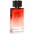 Perfume Dignite Smarty EDP – Unissex 100mL - Imagem 2