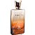 Perfume Dignite Sports Man EDP – Masculino 100mL - Imagem 2