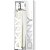 Perfume DKNY Women EDP - Feminino 50mL - Imagem 1