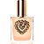Perfume Dolce & Gabbana Devotion EDP - Feminino 50mL - Imagem 2