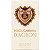 Perfume Dolce & Gabbana Devotion EDP - Feminino 50mL - Imagem 3