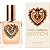 Perfume Dolce & Gabbana Devotion EDP - Feminino 50mL - Imagem 1