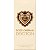Perfume Dolce & Gabbana Devotion EDP Intense - Feminino 100mL - Imagem 3