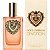 Perfume Dolce & Gabbana Devotion EDP Intense - Feminino 100mL - Imagem 1