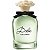 Perfume Dolce & Gabbana Dolce EDP - Feminino 75mL - Imagem 2