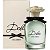 Perfume Dolce & Gabbana Dolce EDP - Feminino 75mL - Imagem 1