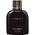 Perfume Dolce & Gabbana Intenso EDP - Masculino 125mL - Imagem 2
