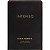 Perfume Dolce & Gabbana Intenso EDP - Masculino 125mL - Imagem 3