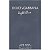 Perfume Dolce & Gabbana Light Blue Pour Homme EDT - Masculino 125mL - Imagem 2