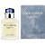 Perfume Dolce & Gabbana Light Blue Pour Homme EDT - Masculino 75mL - Imagem 1