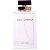 Perfume Dolce & Gabbana Pour Femme EDP - Feminino 100mL - Imagem 2