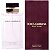 Perfume Dolce & Gabbana Pour Femme EDP - Feminino 100mL - Imagem 1