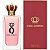 Perfume Dolce & Gabbana Queen EDP - Feminino 100mL - Imagem 1