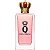 Perfume Dolce & Gabbana Queen EDP - Feminino 100mL - Imagem 2