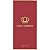 Perfume Dolce & Gabbana Queen EDP - Feminino 100mL - Imagem 3