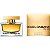 Perfume Dolce & Gabbana The One EDP - Feminino 50mL - Imagem 1