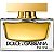 Perfume Dolce & Gabbana The One EDP - Feminino 50mL - Imagem 2
