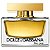 Perfume Dolce & Gabbana The One EDP - Feminino 75mL - Imagem 2
