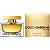 Perfume Dolce & Gabbana The One EDP - Feminino 75mL - Imagem 1