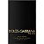 Perfume Dolce & Gabbana The One EDP Intense - Masculino 100mL - Imagem 3