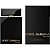 Perfume Dolce & Gabbana The One EDP Intense - Masculino 100mL - Imagem 1