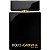 Perfume Dolce & Gabbana The One EDP Intense - Masculino 100mL - Imagem 2