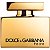 Perfume Dolce & Gabbana The One Gold Intense EDP - Feminino 75mL - Imagem 2