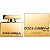 Perfume Dolce & Gabbana The One Gold Intense EDP - Feminino 75mL - Imagem 1
