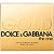 Perfume Dolce & Gabbana The One Gold Intense EDP - Feminino 75mL - Imagem 3