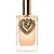 Perfume Dolce&Gabbana Devotion EDP - Feminino 100mL - Imagem 1