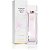 Perfume Elizabeth Arden White Tea Eau Florale EDT - Feminino 100mL - Imagem 1