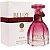 Perfume Elodie Roy Belize Blossom EDP - Feminino 100mL - Imagem 1