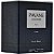 Perfume Elodie Roy Pavane Intense EDP - Masculino 100mL - Imagem 1