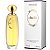 Perfume Fragluxe Adorable EDP - Feminino 100mL - Imagem 1